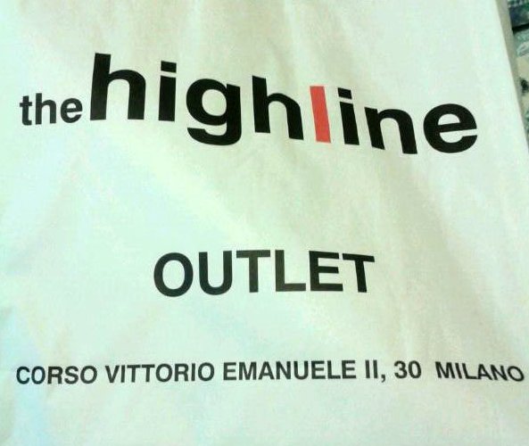 OUTLET_MILANO